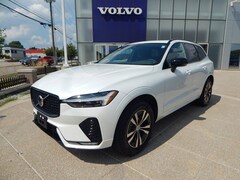 2025 Volvo XC60 Core B5 AWD Core