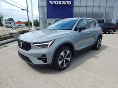 2026 Volvo XC40 B5 Plus AWD SUV