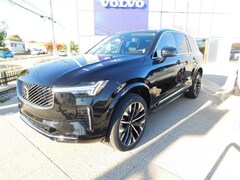 2026 Volvo XC90 B5 Plus 7-Seater AWD SUV