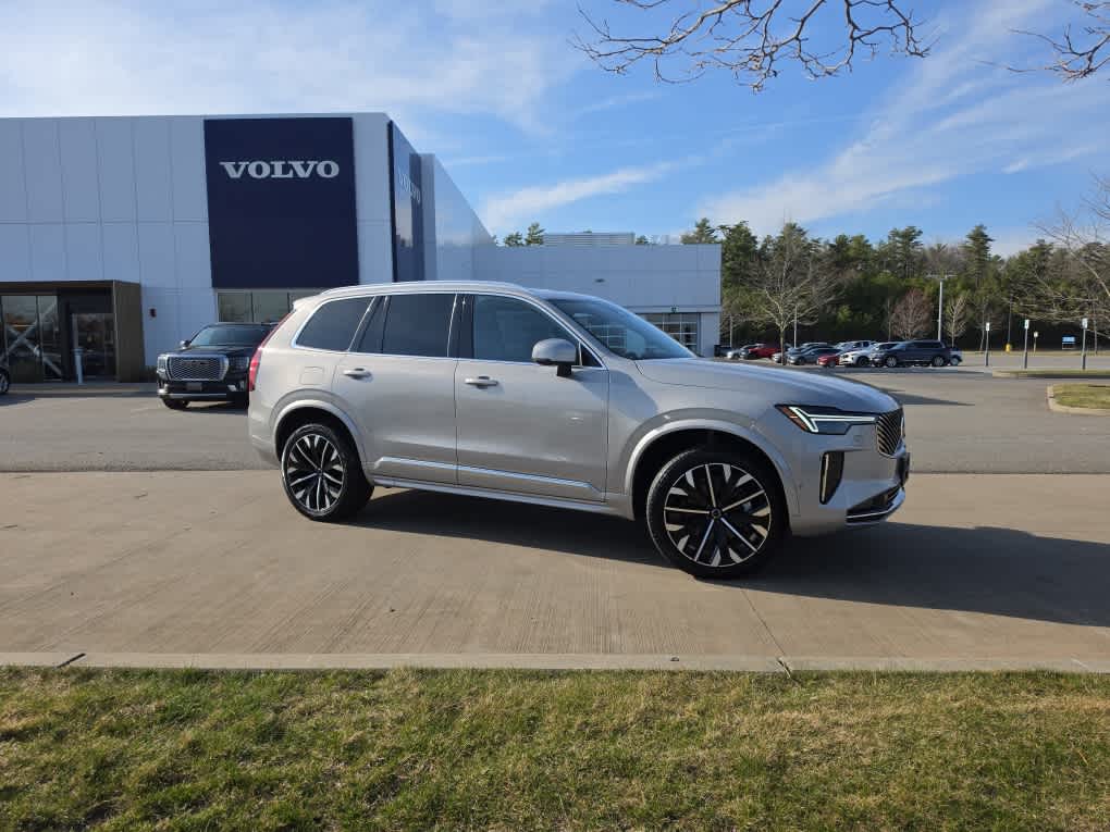 YV4062PB0S1374765
