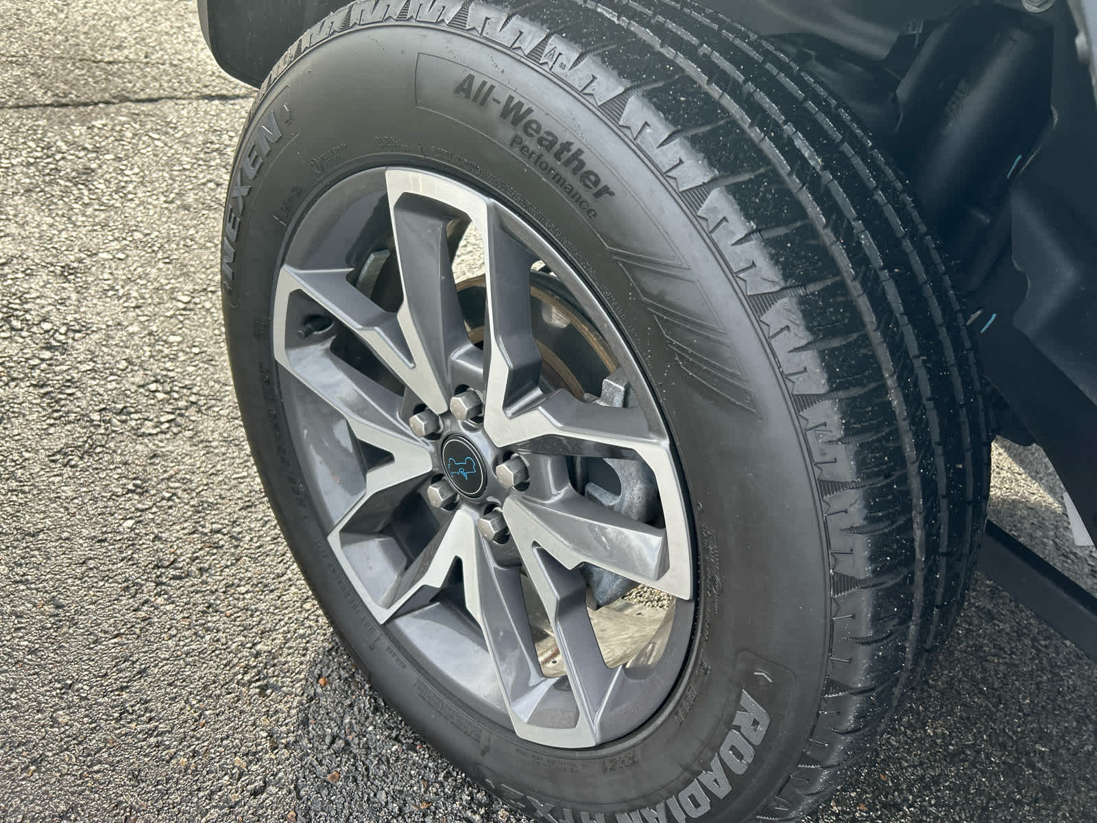 2024 Jeep Wrangler 4xe Sports S 4XE - Photo 8