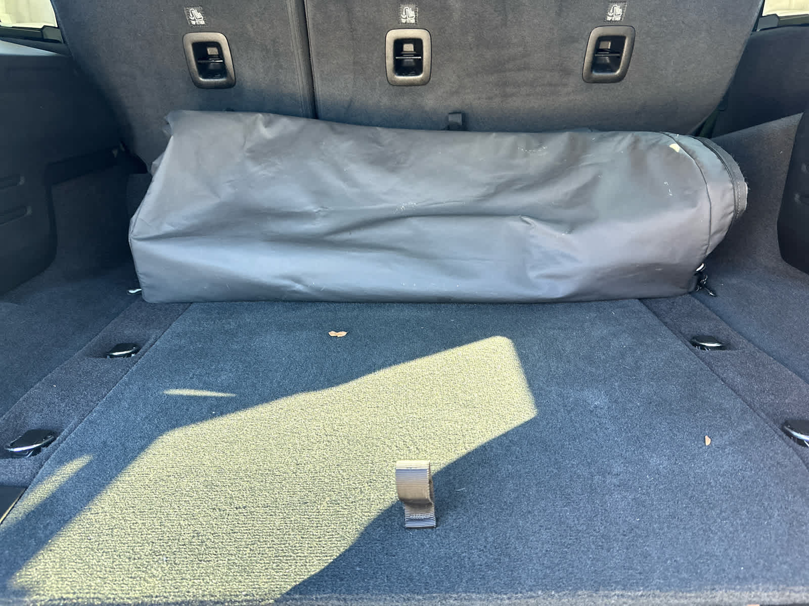 2024 Jeep Wrangler 4xe Sports S 4XE - Photo 31