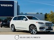  Volvo XC90 Recharge Plug-In Hybrid