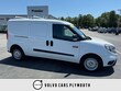 Ram ProMaster City