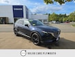 Mazda Mazda CX-9