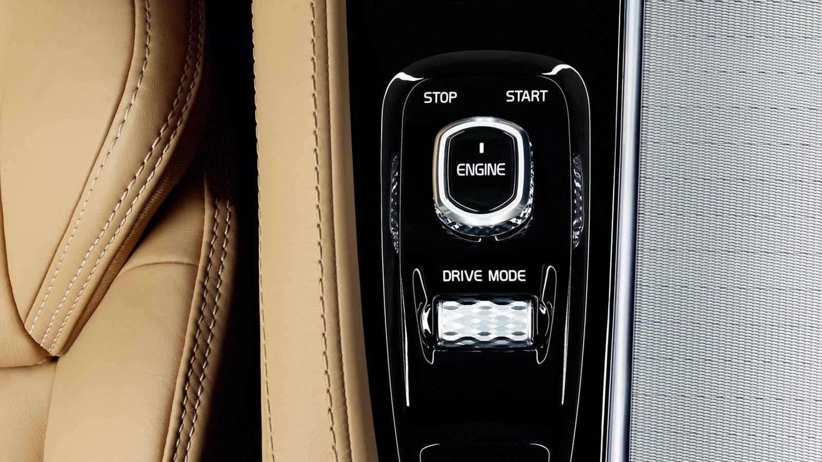 VOLVO EXTENDED WARRANTY Volvo Cars Plymouth