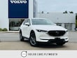Mazda Mazda CX-5