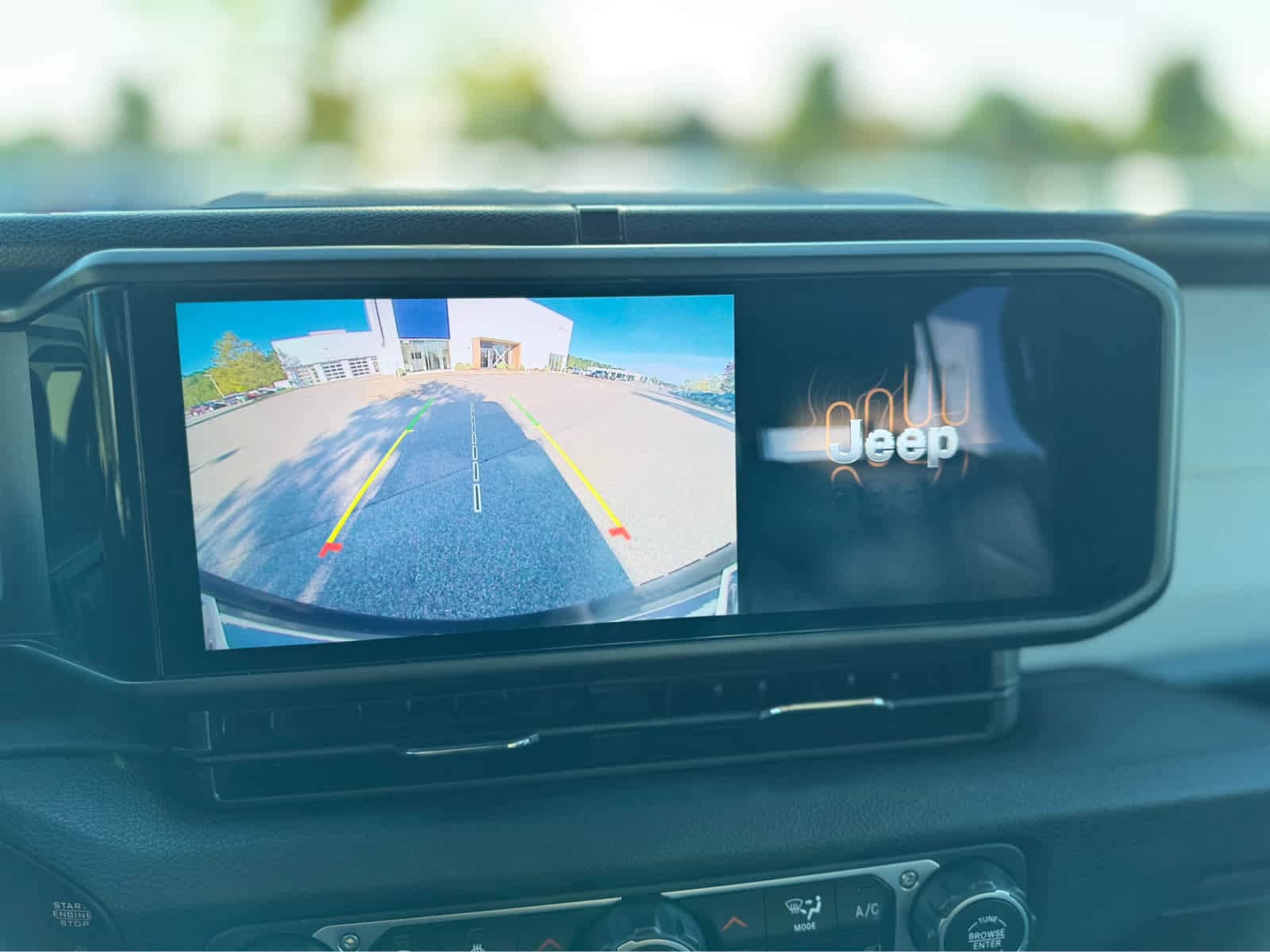 View 20