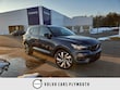  Volvo XC40 Recharge Twin Pure Electric