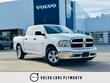 Ram 1500 Classic