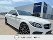  Mercedes-Benz AMG C 43