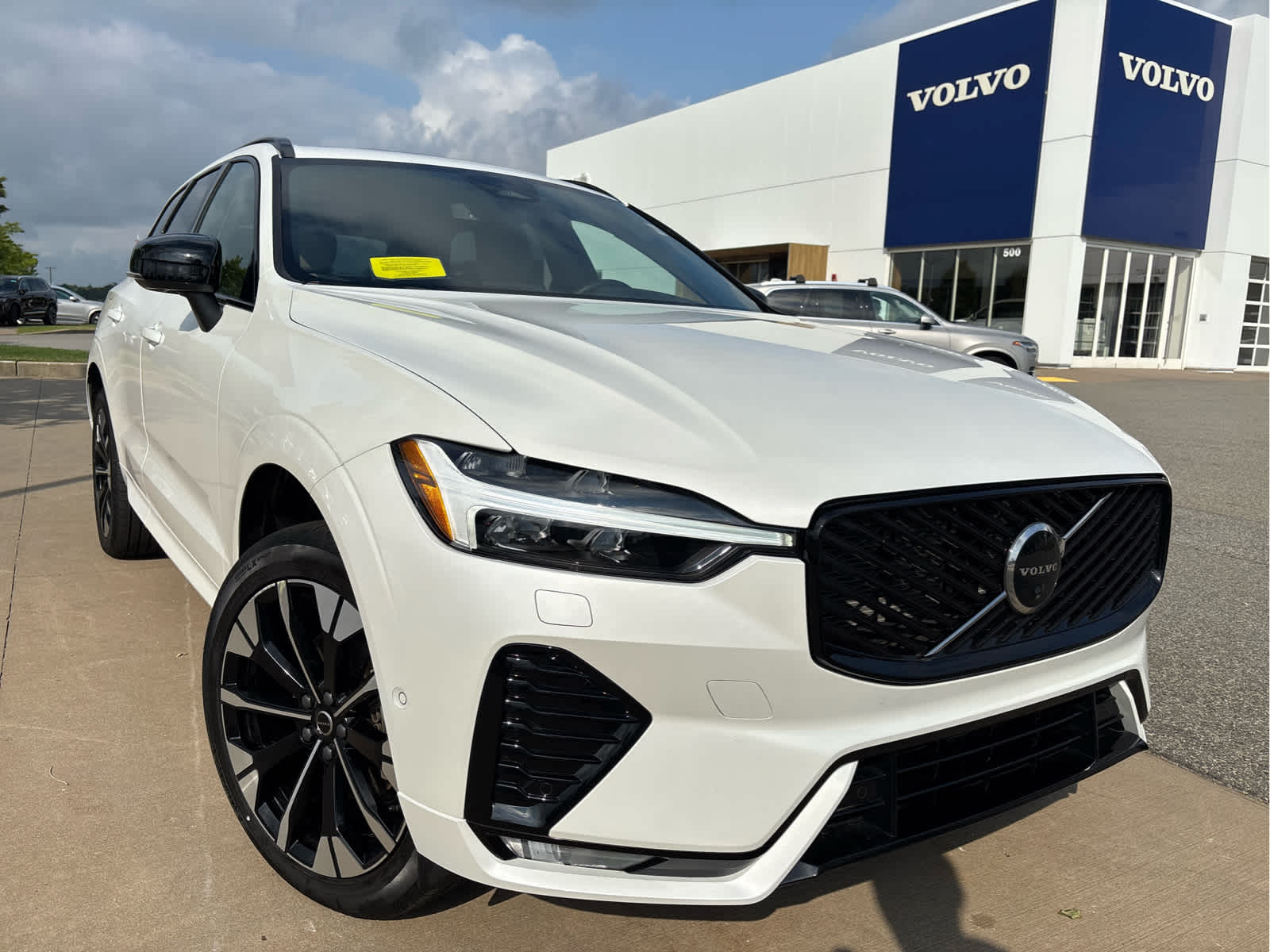 YV4M12RC4T1416006