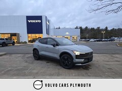 2026 Volvo EX30 Cross Country Ultra AWD SUV