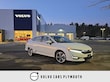  Honda Clarity Plug-In Hybrid