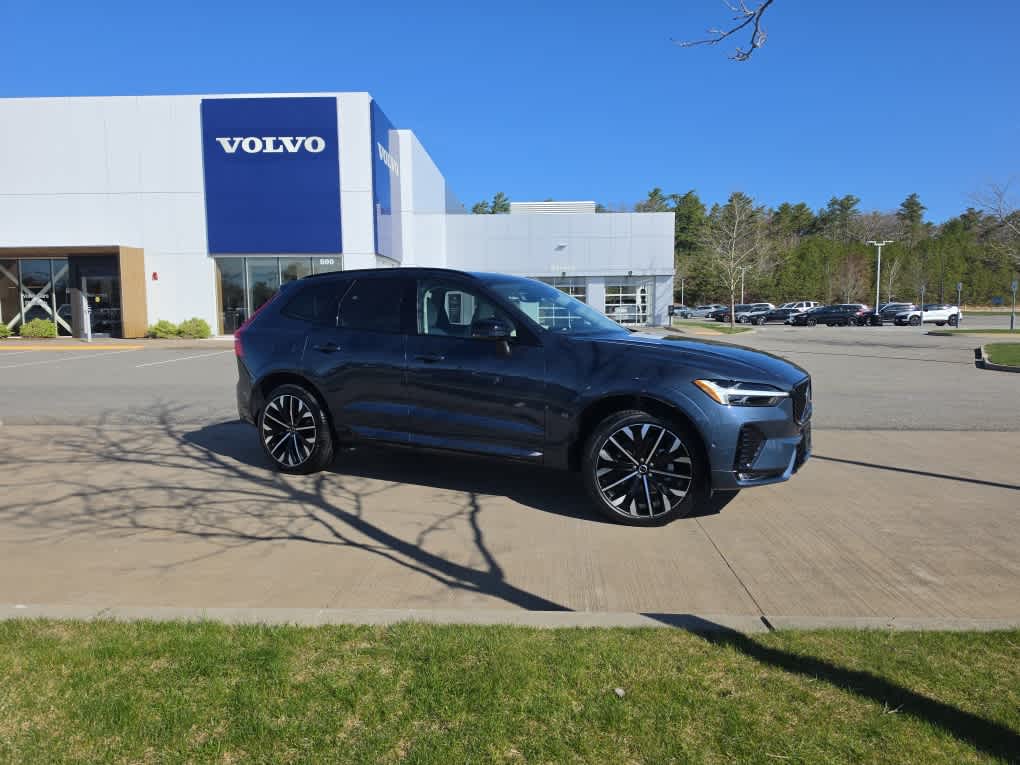 YV4M12RM1T1375472