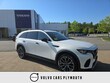 Mazda CX-70 Plug-In Hybrid