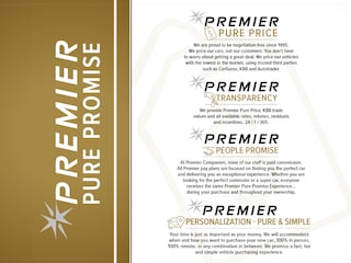 2024 Jeep Wrangler 4xe Sport SUV 1C4RJXN67RW216688