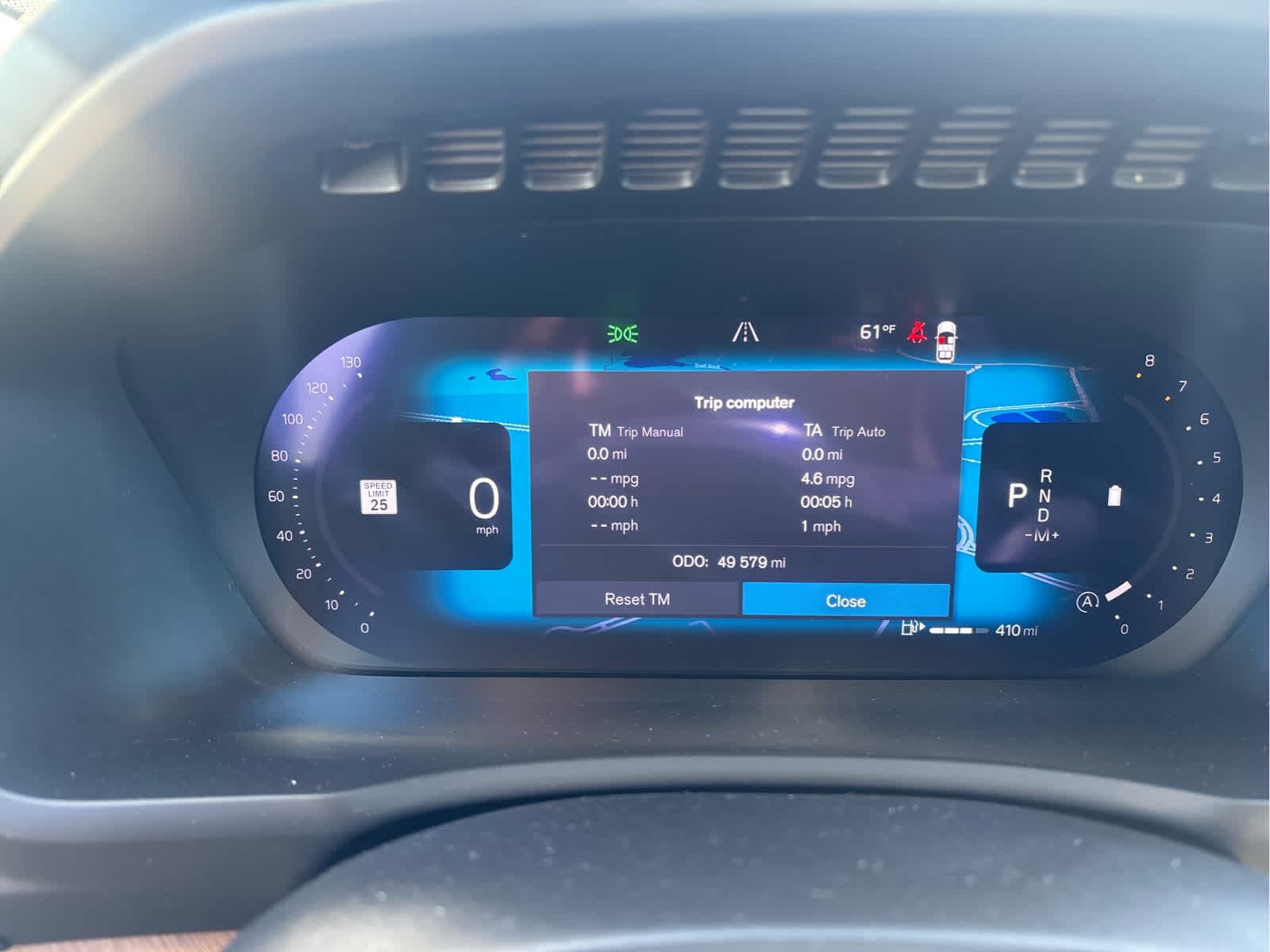 2024 Volvo XC90 Plus - Photo 17