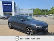  Polestar Polestar 2