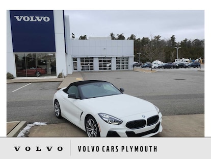 Headlamp Kit | BMW Z4 30i SPORT LINE 2021 Headlamp Kit | BMW Z4 30i SPORT LINE 2021