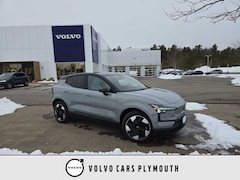 2026 Volvo EX30 Twin Motor Ultra AWD SUV