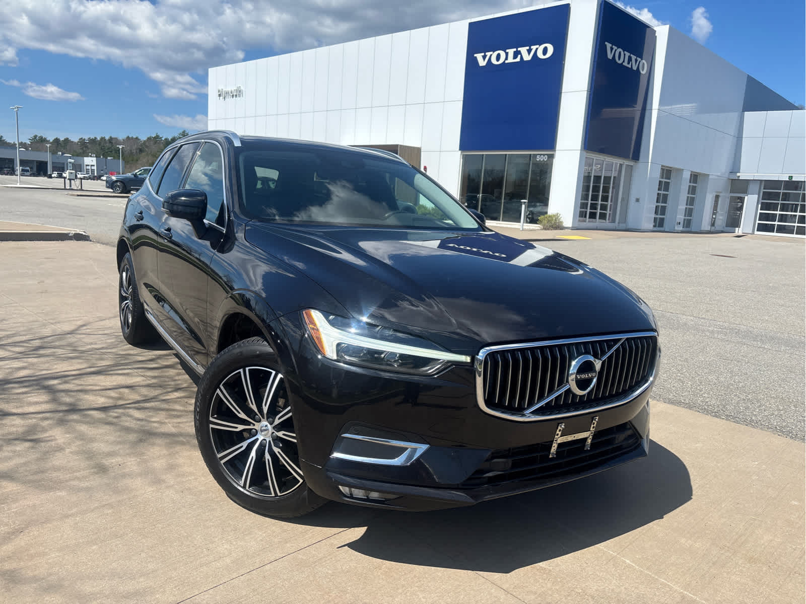 YV4102RL9M1869089