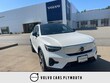 Volvo C40 Recharge Pure Electric