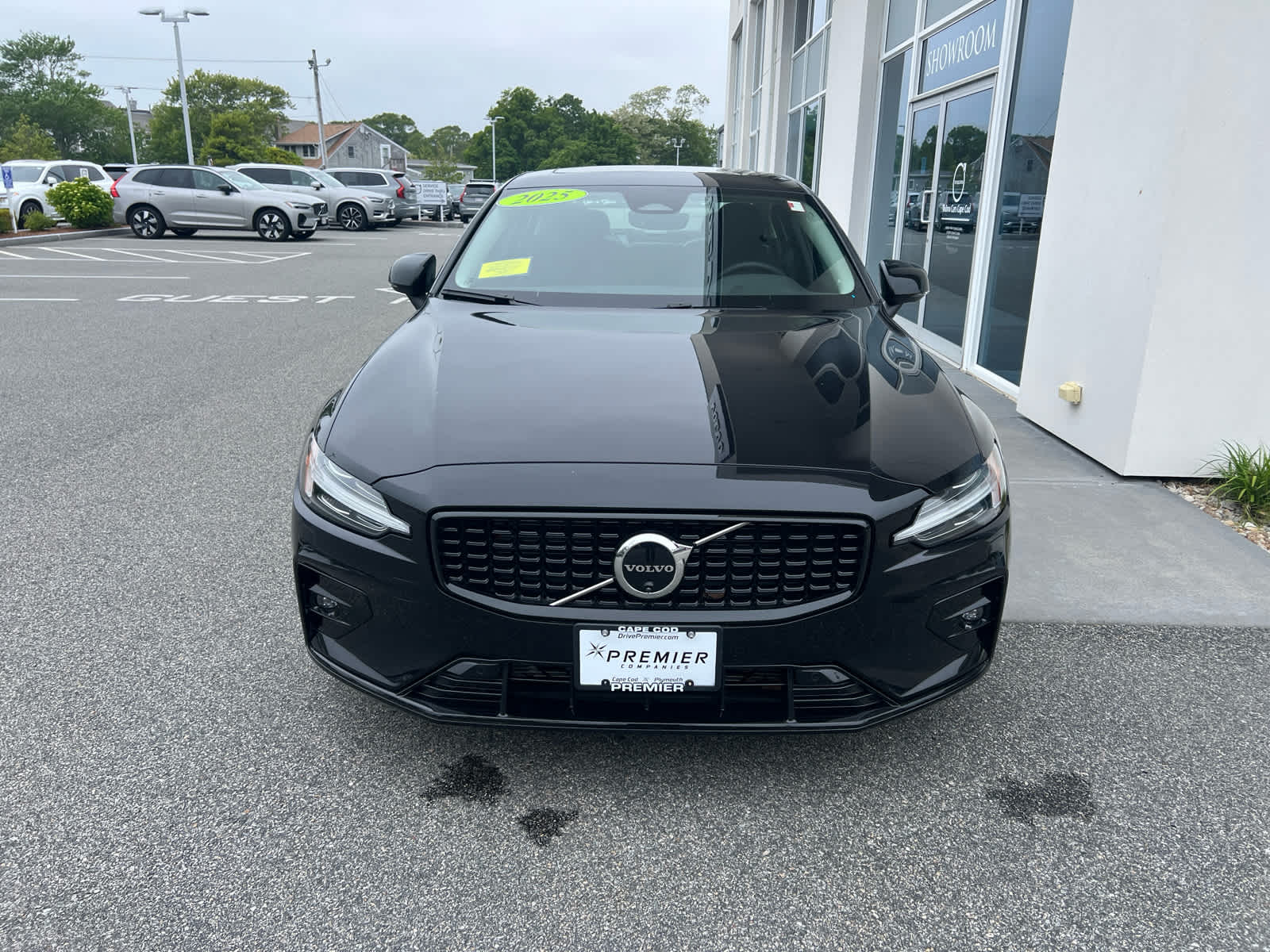 7JRL12GC8SG364734