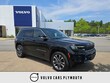 Jeep Grand Cherokee 4xe