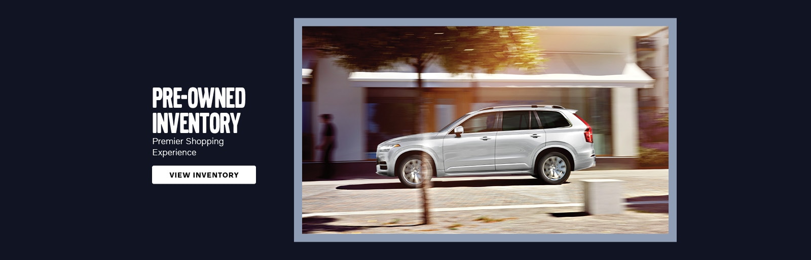 New and Used Volvo Dealer Plymouth Volvo Cars Plymouth