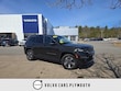  Jeep Grand Cherokee 4xe