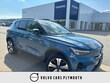  Volvo XC40 Recharge Pure Electric