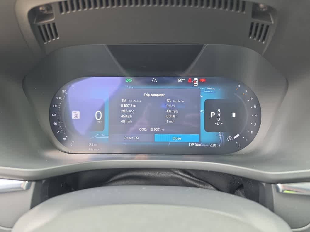 2026 Volvo XC60 Ultra - Photo 16