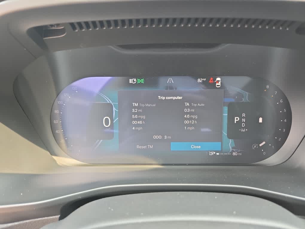 2026 Volvo XC40 Plus - Photo 17