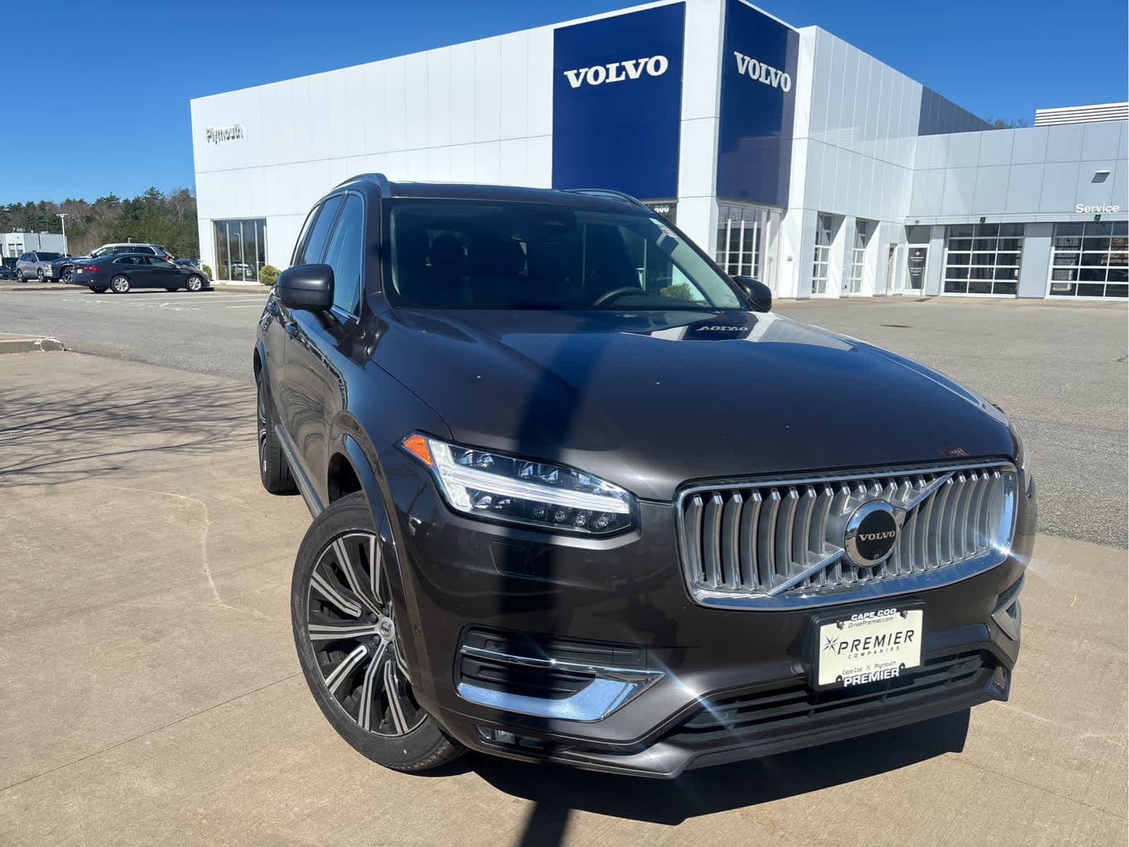 YV4062PE8R1164578
