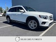 Mercedes-Benz GLB 250
