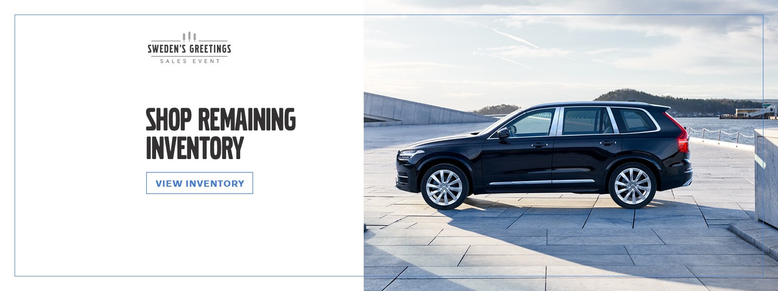 New and Used Volvo Dealer Plymouth Volvo Cars Plymouth