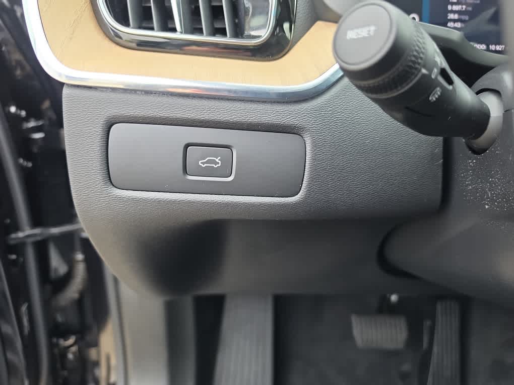2026 Volvo XC60 Ultra - Photo 23