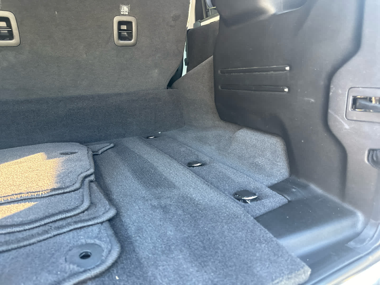 2024 Jeep Wrangler 4xe Sports S 4XE - Photo 22