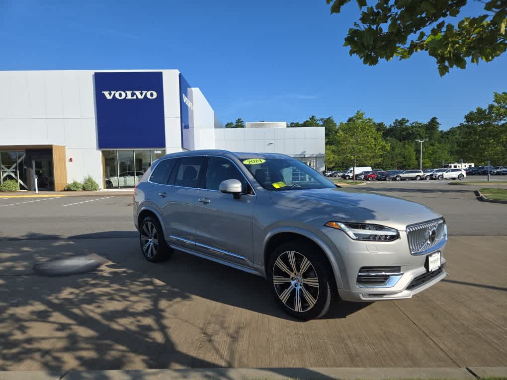 YV4062PF1R1194210