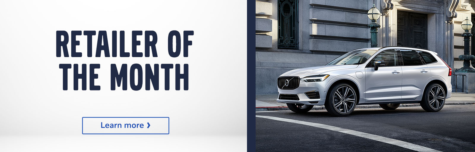 New & Used Volvo Dealer Plymouth, MA Volvo Cars Plymouth