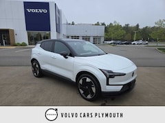 2025 Volvo EX30 Twin Motor Plus SUV