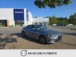 BMW 430i