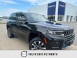  Jeep Grand Cherokee 4xe