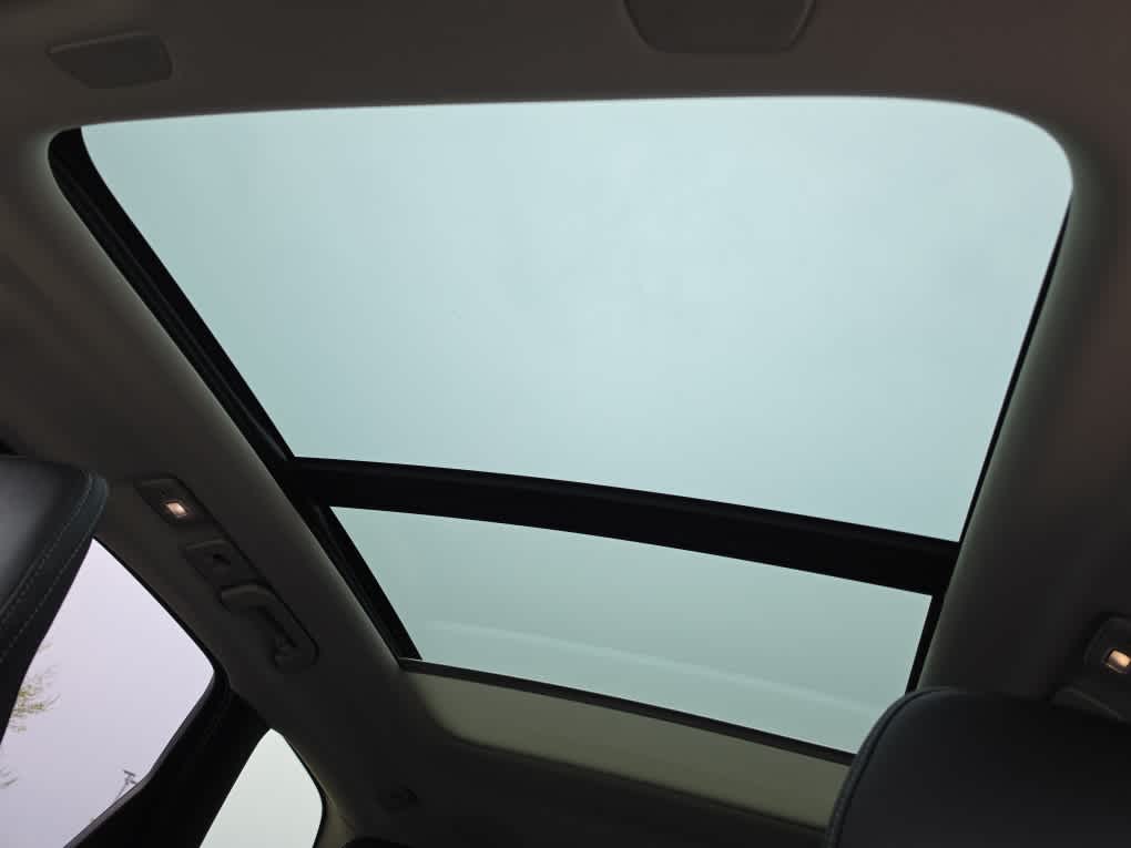 2026 Volvo XC60 Ultra - Photo 24