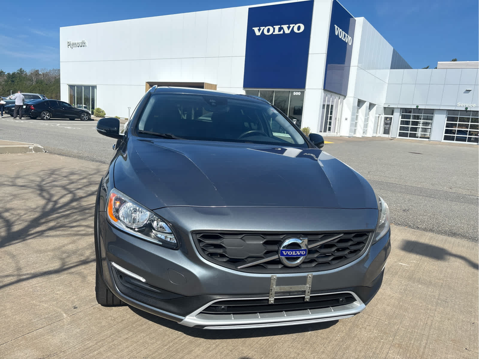YV440MWK4J2050159