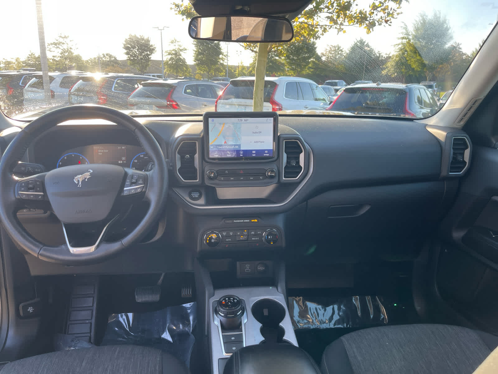 View 20