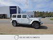  Jeep Wrangler 4xe