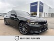  BMW 330i