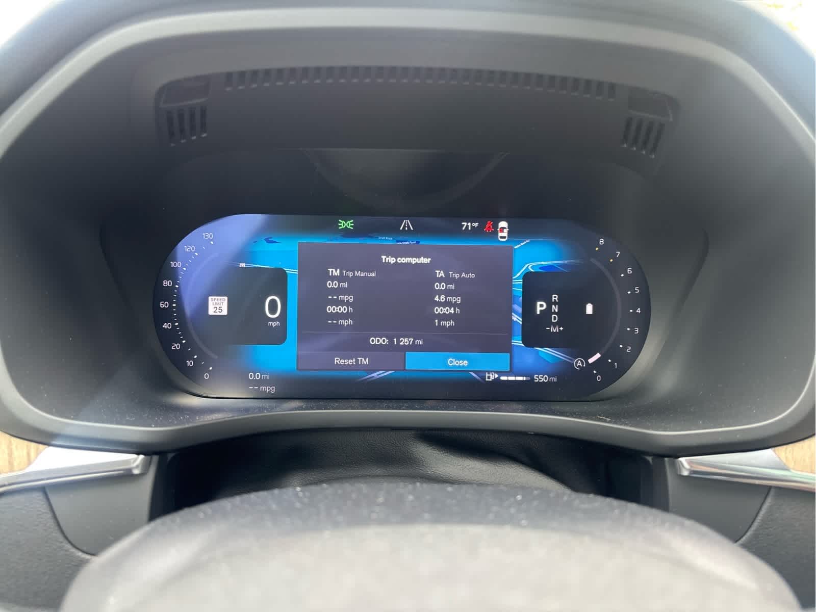 2026 Volvo XC60 Plus - Photo 34